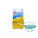 Cinta mágica / Wonder Tape - 6 mm. AGOTADO TEMPORALMENTE Mercería Lluvia de Ideas