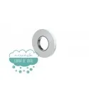 Cinta mágica / Wonder Tape - 6 mm. AGOTADO TEMPORALMENTE Mercería Lluvia de Ideas