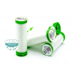 Hilo transparente invisible - Gütermann