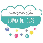 Mercería Lluvia de Ideas