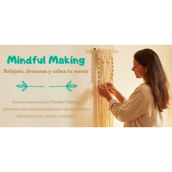 Mindful Making