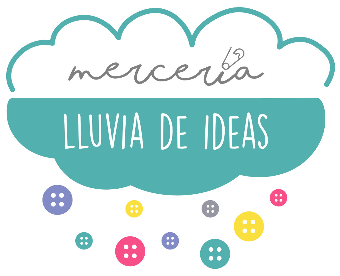 Mercería Lluvia de Ideas
