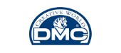 DMC