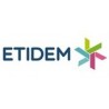 Etidem