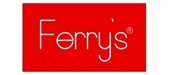 Ferry's