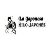 La Japonesa - Hilo Japonés