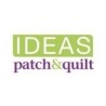 Ideas Patch & quilt