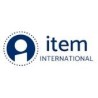 Item Internacional