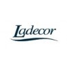 Ladecor