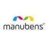 Manubens