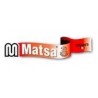 Matsa