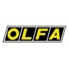 Olfa