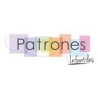 Patrones Infantiles Revista