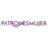 Patrones Mujer Revista