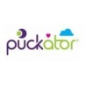 Puckator