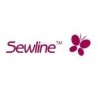 Sewline