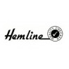 Hemline