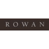 Rowan