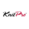 KnitPro