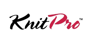 KnitPro