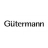 Gütermann