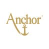 Anchor
