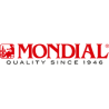 Mondial