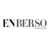 Enberso Magazine