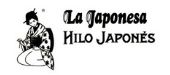 La Japonesa | Hilo Japonés